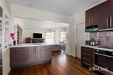 https://images.listonce.com.au/custom/160x/listings/12-lesden-street-bentleigh-east-vic-3165/321/01815321_img_04.jpg?iKZvuaeIlms