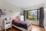 https://images.listonce.com.au/custom/160x/listings/12-lesden-street-bentleigh-east-vic-3165/321/01815321_img_05.jpg?qQyfJ_YX0KY
