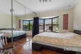 https://images.listonce.com.au/custom/160x/listings/12-lesden-street-bentleigh-east-vic-3165/321/01815321_img_06.jpg?N5rjH0nFFH0