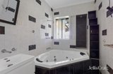 https://images.listonce.com.au/custom/160x/listings/12-lesden-street-bentleigh-east-vic-3165/321/01815321_img_07.jpg?zCsnDhyT_SE