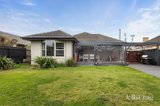 https://images.listonce.com.au/custom/160x/listings/12-lesden-street-bentleigh-east-vic-3165/321/01815321_img_08.jpg?0nYPHG0Ov8k