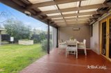 https://images.listonce.com.au/custom/160x/listings/12-lesden-street-bentleigh-east-vic-3165/321/01815321_img_09.jpg?mewyBYZTF5U