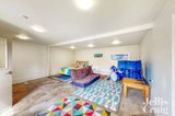 https://images.listonce.com.au/custom/160x/listings/12-lesden-street-bentleigh-east-vic-3165/495/01593495_img_01.jpg?q3YTbKJXXCk