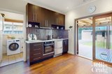 https://images.listonce.com.au/custom/160x/listings/12-lesden-street-bentleigh-east-vic-3165/495/01593495_img_07.jpg?LIMy0oyEii8