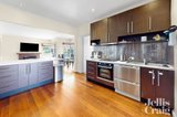 https://images.listonce.com.au/custom/160x/listings/12-lesden-street-bentleigh-east-vic-3165/495/01593495_img_08.jpg?heqCu1ZN2ok