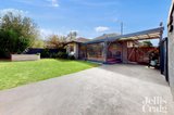 https://images.listonce.com.au/custom/160x/listings/12-lesden-street-bentleigh-east-vic-3165/495/01593495_img_09.jpg?V4fnnrKB6Ag