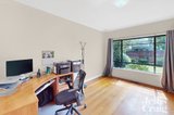 https://images.listonce.com.au/custom/160x/listings/12-lesden-street-bentleigh-east-vic-3165/495/01593495_img_11.jpg?gouc65SZUB8