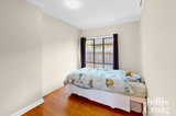 https://images.listonce.com.au/custom/160x/listings/12-lesden-street-bentleigh-east-vic-3165/495/01593495_img_12.jpg?2_Ls1F5ioHk