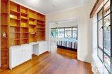 https://images.listonce.com.au/custom/160x/listings/12-lesden-street-bentleigh-east-vic-3165/495/01593495_img_13.jpg?rY9RuLqWrvg