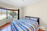 https://images.listonce.com.au/custom/160x/listings/12-lesden-street-bentleigh-east-vic-3165/495/01593495_img_14.jpg?BvehoYRf_lI