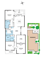 https://images.listonce.com.au/custom/160x/listings/12-lesney-street-richmond-vic-3121/248/01123248_floorplan_01.gif?h4LfNTidU3g