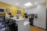 https://images.listonce.com.au/custom/160x/listings/12-lesney-street-richmond-vic-3121/248/01123248_img_08.jpg?CXTkoy7yqII