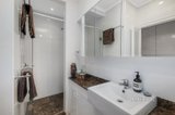 https://images.listonce.com.au/custom/160x/listings/12-lesney-street-richmond-vic-3121/248/01123248_img_13.jpg?AiF59BN13iE