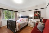 https://images.listonce.com.au/custom/160x/listings/12-lewellin-grove-rosanna-vic-3084/051/00854051_img_08.jpg?JfZsWhvBOl4