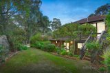 https://images.listonce.com.au/custom/160x/listings/12-lexham-square-eltham-vic-3095/073/00841073_img_11.jpg?M57Hg2hiPhI