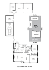https://images.listonce.com.au/custom/160x/listings/12-lichfield-avenue-jacana-vic-3047/587/01772587_floorplan_01.gif?7RASnKT8rr8