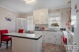 https://images.listonce.com.au/custom/160x/listings/12-lichfield-avenue-jacana-vic-3047/587/01772587_img_01.jpg?oDtjlj096G0