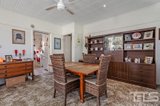 https://images.listonce.com.au/custom/160x/listings/12-lichfield-avenue-jacana-vic-3047/587/01772587_img_04.jpg?eWjVJ99Gd7k