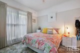 https://images.listonce.com.au/custom/160x/listings/12-lichfield-avenue-jacana-vic-3047/587/01772587_img_05.jpg?vBVqNlK6cBY