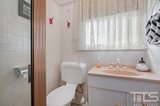 https://images.listonce.com.au/custom/160x/listings/12-lichfield-avenue-jacana-vic-3047/587/01772587_img_06.jpg?KVBZtcj-FP0
