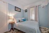 https://images.listonce.com.au/custom/160x/listings/12-lichfield-avenue-jacana-vic-3047/587/01772587_img_07.jpg?B6Wz-SYR4b0