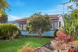 https://images.listonce.com.au/custom/160x/listings/12-lichfield-avenue-jacana-vic-3047/587/01772587_img_08.jpg?TI-iRtCf-BU