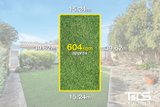 https://images.listonce.com.au/custom/160x/listings/12-lichfield-avenue-jacana-vic-3047/587/01772587_img_09.jpg?HNUCG2H9mes