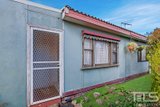 https://images.listonce.com.au/custom/160x/listings/12-lichfield-avenue-jacana-vic-3047/587/01772587_img_11.jpg?JgVqD9k_DWo
