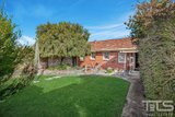 https://images.listonce.com.au/custom/160x/listings/12-lichfield-avenue-jacana-vic-3047/587/01772587_img_12.jpg?tuxxw3cbyd8