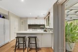 https://images.listonce.com.au/custom/160x/listings/12-lilian-parade-eltham-vic-3095/500/00759500_img_03.jpg?9i8MesSnZtQ