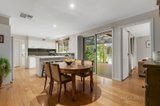 https://images.listonce.com.au/custom/160x/listings/12-lilian-parade-eltham-vic-3095/500/00759500_img_04.jpg?v5oN6yuPtLw