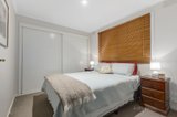 https://images.listonce.com.au/custom/160x/listings/12-lilian-parade-eltham-vic-3095/500/00759500_img_08.jpg?rZ6xh0jtpB0