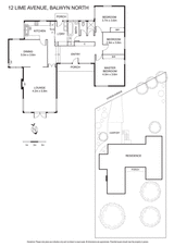 https://images.listonce.com.au/custom/160x/listings/12-lime-avenue-balwyn-north-vic-3104/373/01685373_floorplan_01.gif?Ux1eQS6kHT8