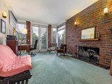 https://images.listonce.com.au/custom/160x/listings/12-lime-avenue-balwyn-north-vic-3104/373/01685373_img_03.jpg?Z9ZAQM-OKhs