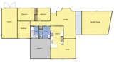 https://images.listonce.com.au/custom/160x/listings/12-lime-crescent-lara-vic-3212/788/01699788_floorplan_01.gif?wk5ATGG0PU0