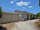 https://images.listonce.com.au/custom/160x/listings/12-lime-crescent-lara-vic-3212/788/01699788_img_01.jpg?pvh1vmCL-xs