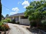 https://images.listonce.com.au/custom/160x/listings/12-lime-crescent-lara-vic-3212/788/01699788_img_02.jpg?LlSq1ViQZuo