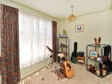 https://images.listonce.com.au/custom/160x/listings/12-lime-crescent-lara-vic-3212/788/01699788_img_04.jpg?OIvBsd_V86I