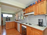 https://images.listonce.com.au/custom/160x/listings/12-lime-crescent-lara-vic-3212/788/01699788_img_05.jpg?qLPVKa1YPDI
