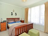 https://images.listonce.com.au/custom/160x/listings/12-lime-crescent-lara-vic-3212/788/01699788_img_07.jpg?vm5kStOwGoA