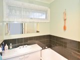 https://images.listonce.com.au/custom/160x/listings/12-lime-crescent-lara-vic-3212/788/01699788_img_08.jpg?2-IVuvatrEc