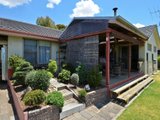 https://images.listonce.com.au/custom/160x/listings/12-lime-crescent-lara-vic-3212/788/01699788_img_09.jpg?fDb9ZLbvdnE