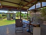 https://images.listonce.com.au/custom/160x/listings/12-lime-crescent-lara-vic-3212/788/01699788_img_11.jpg?XhrjzXssOUo