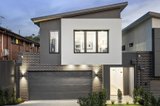 https://images.listonce.com.au/custom/160x/listings/12-lincoln-drive-bulleen-vic-3105/173/01486173_img_01.jpg?RuRzXwKxR88