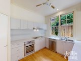 https://images.listonce.com.au/custom/160x/listings/12-lincoln-street-glen-iris-vic-3146/161/01773161_img_04.jpg?nqHtzYCmuXE