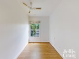 https://images.listonce.com.au/custom/160x/listings/12-lincoln-street-glen-iris-vic-3146/161/01773161_img_08.jpg?JNPnmYFzIwo