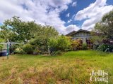 https://images.listonce.com.au/custom/160x/listings/12-lincoln-street-glen-iris-vic-3146/161/01773161_img_11.jpg?5gZjcZL7ipQ