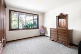 https://images.listonce.com.au/custom/160x/listings/12-linden-street-brunswick-east-vic-3057/757/01115757_img_08.jpg?F4cwTwkj-PQ