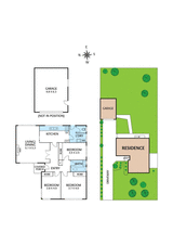 https://images.listonce.com.au/custom/160x/listings/12-lionel-street-doncaster-east-vic-3109/204/01241204_floorplan_01.gif?HOP-9UkIeI0