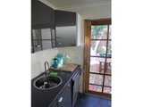 https://images.listonce.com.au/custom/160x/listings/12-little-ogrady-street-albert-park-vic-3206/455/01087455_img_06.jpg?1uOh2WMGdJs